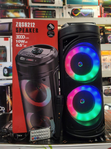 اسپیکر مدل 6212