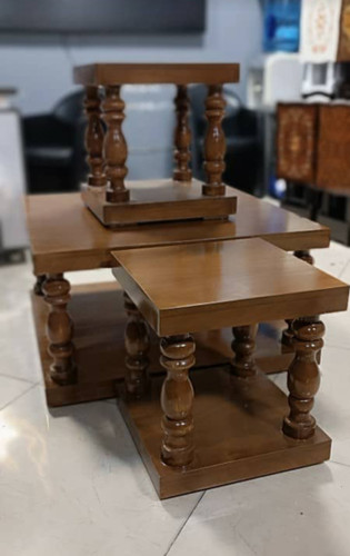 جلو مبلی و عسلی آراد