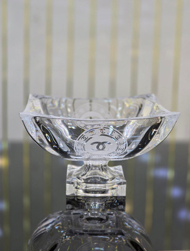 سرویس کریستال ایگل سندپلاس طرح شنل